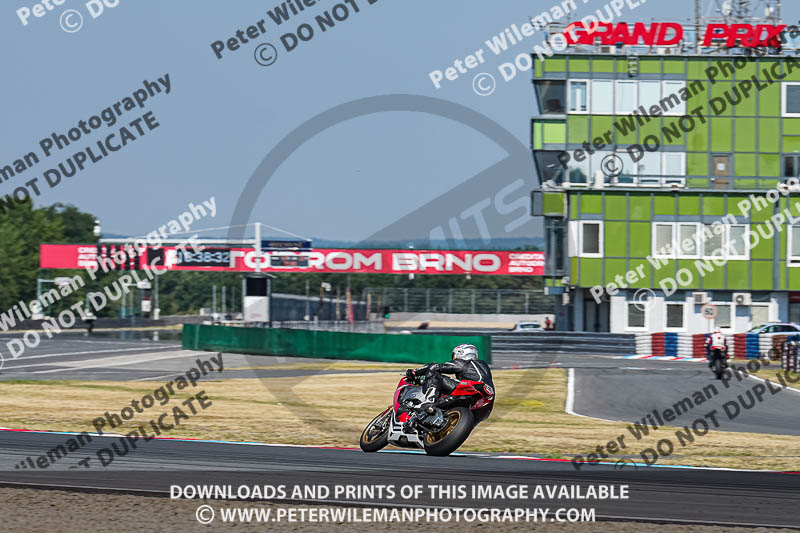 Slovakia Ring;event digital images;motorbikes;no limits;peter wileman photography;trackday;trackday digital images